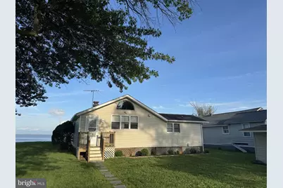 15 S New Road, Middletown, DE 19709 - Photo 3