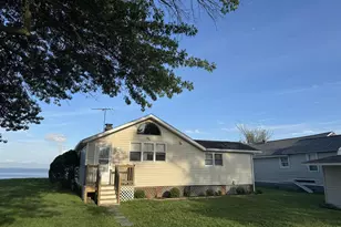 15 S New Rd, Middletown, DE 19709 - Photo 3