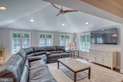 7 Pierson Drive, Hockessin, DE 19707 - Photo 29