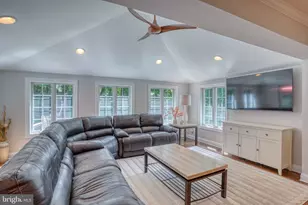 7 Pierson Dr, Hockessin, DE 19707 - Photo 29