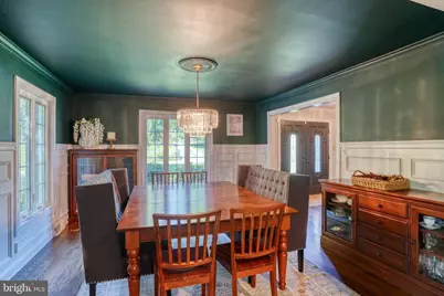 7 Pierson Drive, Hockessin, DE 19707 - Photo 9