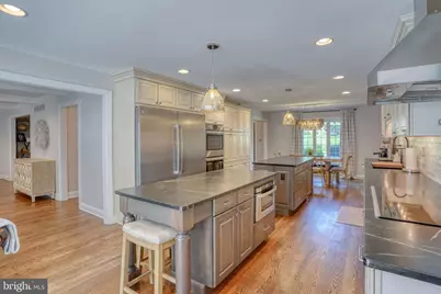 7 Pierson Drive, Hockessin, DE 19707 - Photo 19