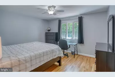 7 Pierson Drive, Hockessin, DE 19707 - Photo 41