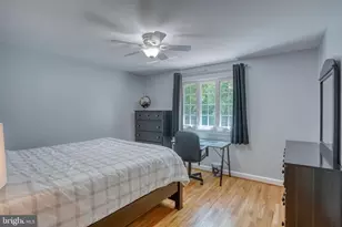 7 Pierson Dr, Hockessin, DE 19707 - Photo 41
