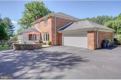 7 Pierson Drive, Hockessin, DE 19707 - Photo 59