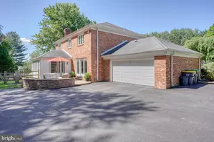 7 Pierson Dr, Hockessin, DE 19707 - Photo 59