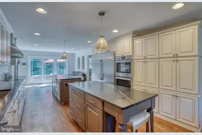 7 Pierson Drive, Hockessin, DE 19707 - Photo 15