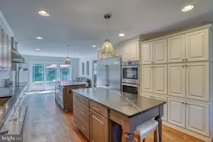 7 Pierson Dr, Hockessin, DE 19707 - Photo 15