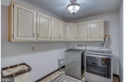 7 Pierson Drive, Hockessin, DE 19707 - Photo 45