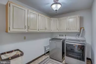 7 Pierson Dr, Hockessin, DE 19707 - Photo 45