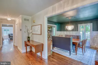 7 Pierson Drive, Hockessin, DE 19707 - Photo 7