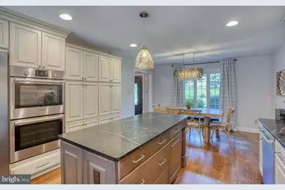 7 Pierson Drive, Hockessin, DE 19707 - Photo 21