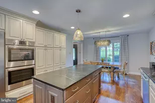 7 Pierson Dr, Hockessin, DE 19707 - Photo 21