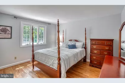 7 Pierson Drive, Hockessin, DE 19707 - Photo 43