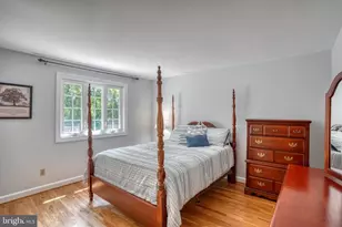 7 Pierson Dr, Hockessin, DE 19707 - Photo 43