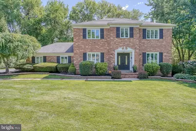 7 Pierson Drive, Hockessin, DE 19707 - Photo 3