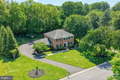 7 Pierson Drive, Hockessin, DE 19707 - Photo 61