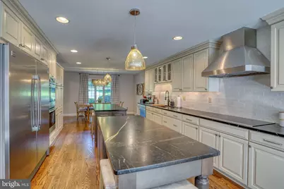 7 Pierson Drive, Hockessin, DE 19707 - Photo 17