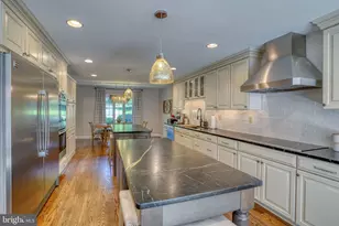 7 Pierson Dr, Hockessin, DE 19707 - Photo 17