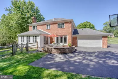 7 Pierson Drive, Hockessin, DE 19707 - Photo 57