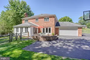 7 Pierson Dr, Hockessin, DE 19707 - Photo 57