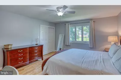 7 Pierson Drive, Hockessin, DE 19707 - Photo 39