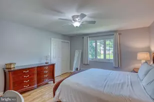 7 Pierson Dr, Hockessin, DE 19707 - Photo 39