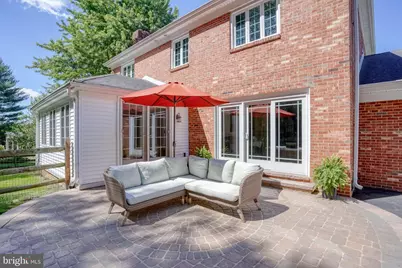 7 Pierson Drive, Hockessin, DE 19707 - Photo 53
