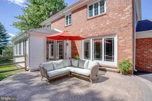 7 Pierson Dr, Hockessin, DE 19707 - Photo 53