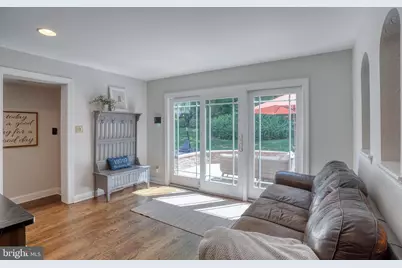 7 Pierson Drive, Hockessin, DE 19707 - Photo 23