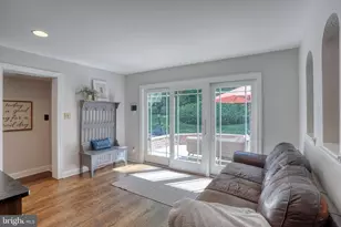 7 Pierson Dr, Hockessin, DE 19707 - Photo 23
