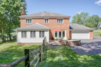 7 Pierson Drive, Hockessin, DE 19707 - Photo 55