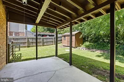 1040 Valley Road, Hockessin, DE 19707 - Photo 19