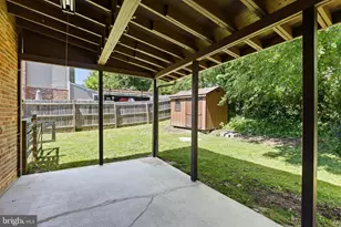 1040 Valley Rd, Hockessin, DE 19707 - Photo 19