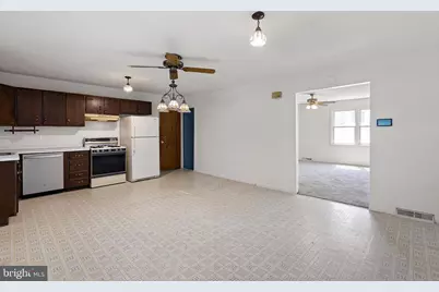 1040 Valley Road, Hockessin, DE 19707 - Photo 13