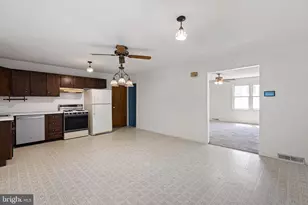 1040 Valley Rd, Hockessin, DE 19707 - Photo 13