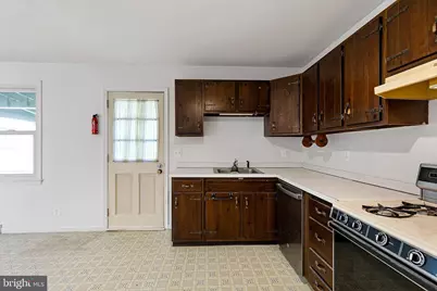 1040 Valley Road, Hockessin, DE 19707 - Photo 15