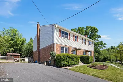 1040 Valley Road, Hockessin, DE 19707 - Photo 21