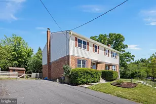 1040 Valley Rd, Hockessin, DE 19707 - Photo 21