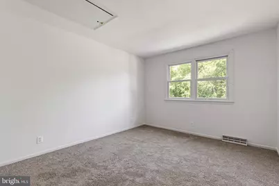 1040 Valley Road, Hockessin, DE 19707 - Photo 3