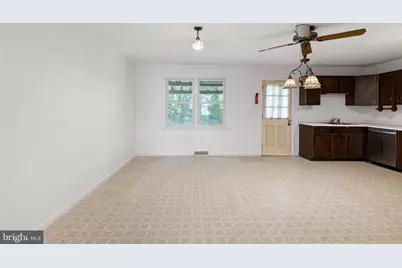 1040 Valley Road, Hockessin, DE 19707 - Photo 11