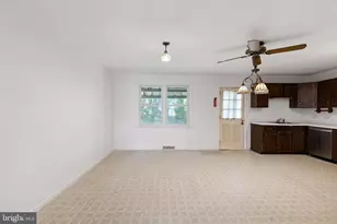 1040 Valley Rd, Hockessin, DE 19707 - Photo 11