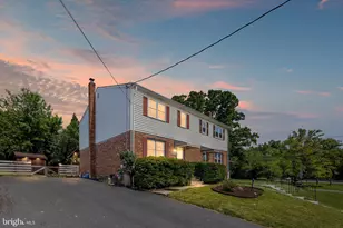 1040 Valley Rd, Hockessin, DE 19707 - Photo 1