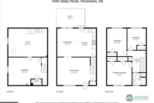 1040 Valley Rd, Hockessin, DE 19707 - Photo 23