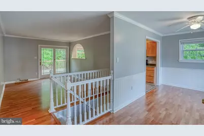 124 Hilldale Court, Claymont, DE 19703 - Photo 13