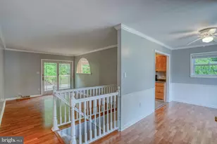 124 Hilldale Ct, Claymont, DE 19703 - Photo 13