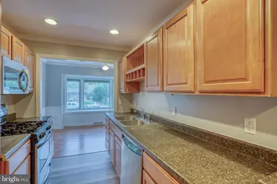 124 Hilldale Court, Claymont, DE 19703 - Photo 27