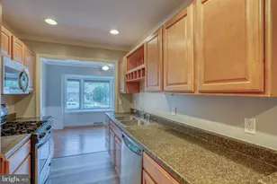 124 Hilldale Ct, Claymont, DE 19703 - Photo 27