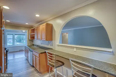 124 Hilldale Court, Claymont, DE 19703 - Photo 25