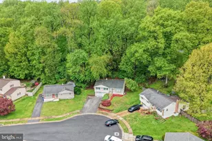 124 Hilldale Ct, Claymont, DE 19703 - Photo 5